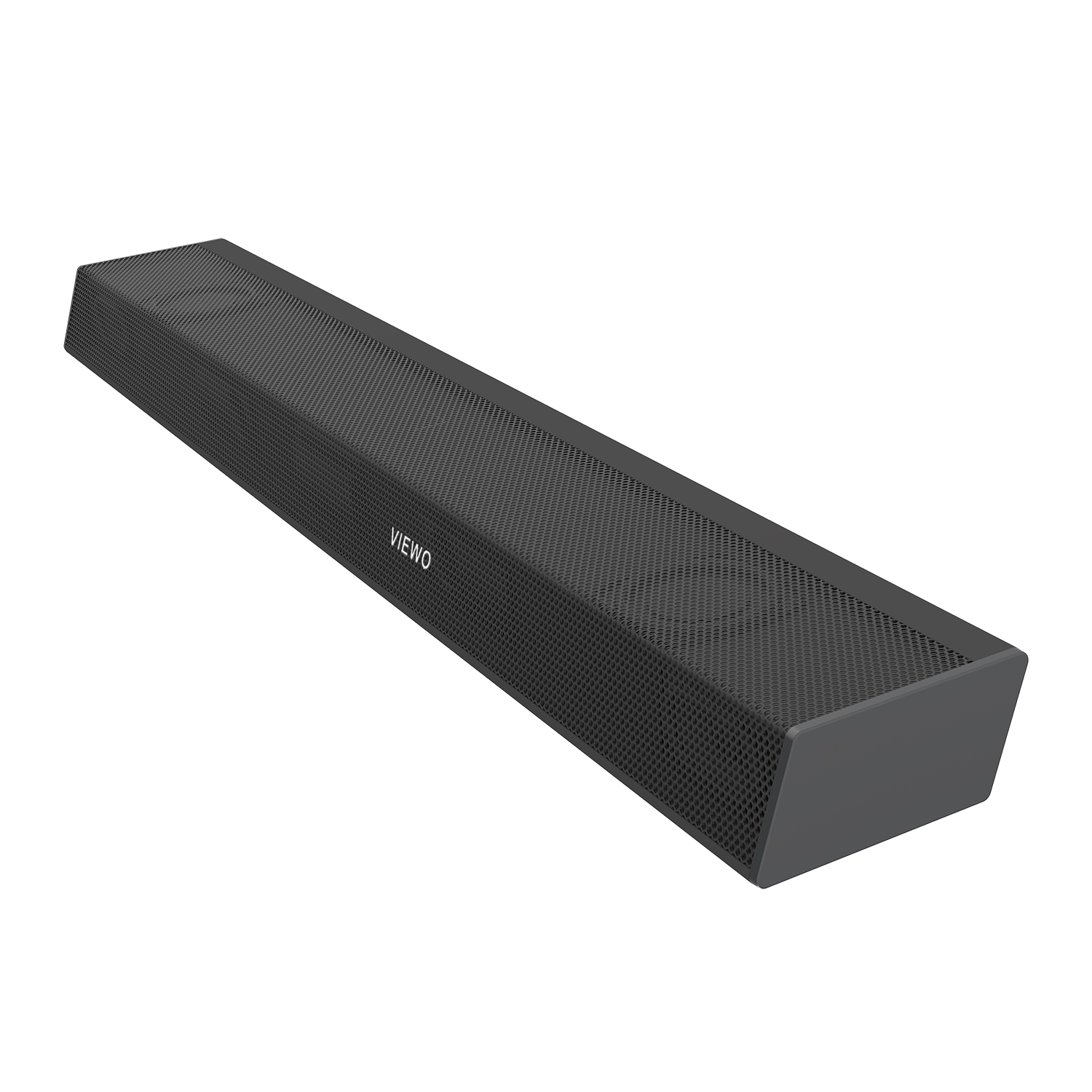 2.2CH BV-H9-SWA Soundbar built in Subwoofer from China manufacturer - Viewo