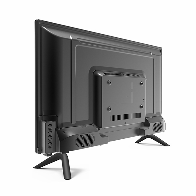 Basic LED TV V08 Model